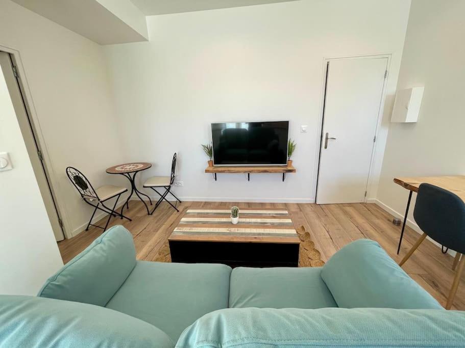 Apartment A2g Thermal Artem *
